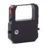 Casetă de panglică Bürk Mobatime negru/roșu pentru K800/ZS5200/ZR5500 B89019000000