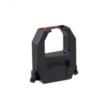 Casetă de panglică Bürk Mobatime pentru K 600 și K 675 B01930051600