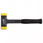 Ciocan cu cap moale Halder SECURAL 30x40 poliuretan