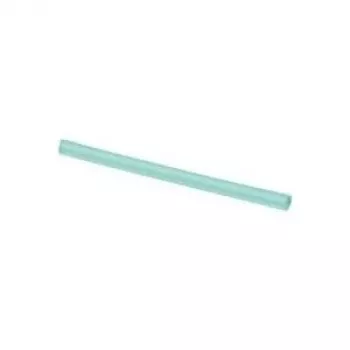 HellermannTyton HIS-3 Tub termocontractabil 18mm/6mm 3:1 4m negru cutie distribuitoare (308-31800)