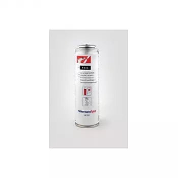 HellermannTyton 391-90101 TLC Unealtă de aplicare coliere de cablu, negru cu accente roșii, lățime 1,8-4,8 mm