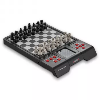 Millennium Karpov Chess School de Millennium 2000