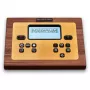 Modul de control Millennium Chess Classics Element (M827)