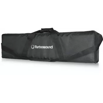 Turbosound iP2000-TB Geantă de transport pentru iP2000