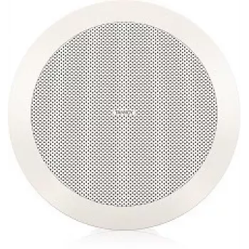 Difuzor de tavan full range Tannoy CVS 301 3 inch (alb)