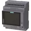 Siemens LOGO! 24 CE Logic Module 6ED1052-1CC08-0BA3