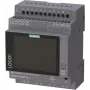 Siemens LOGO! 24 CE modul logic 6ED1052-1CC08-0BA3