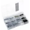 Conmetall Meister Nail Assortment 515-Piece