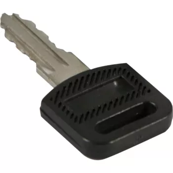 Kit de montare în rack ALLNET ALL-S0002003 1U 19 inch pentru dispozitive de 10 inch, negru