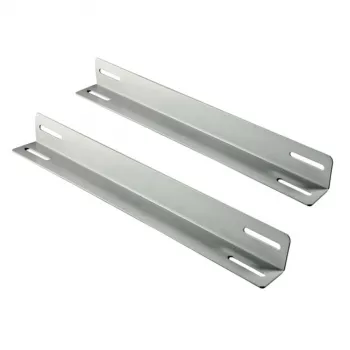 Raft fix de rack ALLNET ALL-S0002112 1U 19