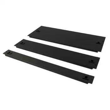 Kit de montare în rack ALLNET ALL-S0002150 19