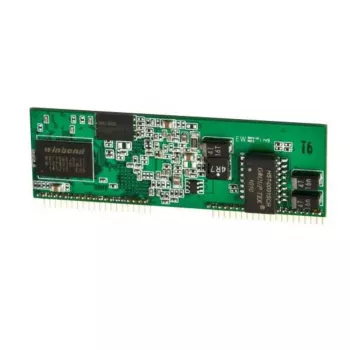 ALLNET ALL5002CPU Procesor de control