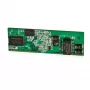 ALLNET ALL5002CPU Procesor de control