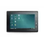 ALLNET FriendlyARM X710 LCD cu touch capacitiv