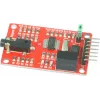 Senzor de puls și frecvență cardiacă ALLNET 4duino (ALL-KS_Heartbeat)