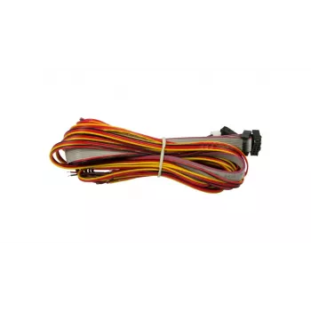 ALLNET 4duino Cablu de conectare pentru imprimantă 3D pentru placa MKS Gen V1.2 (ALL-KS_3D_Wire)