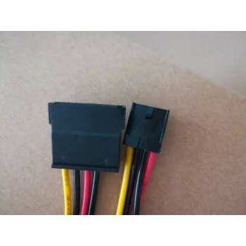 ALLNET Cablu SATA pentru echipament de rețea NS6000 (NS6000_SATA_Cable)