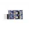Regulator liniar de tensiune ALLNET 4duino 3,3V 800mA (4duino_B34)