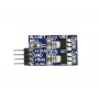 Regulator liniar de tensiune ALLNET 4duino 3,3V 800mA (4duino_B34)