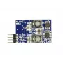 Convertor de tensiune ALLNET 4duino B33 (4duino_B35)