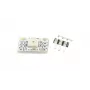 Modul LED full-color ALLNET 4duino (ALL_OY_3211)