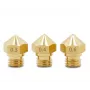ALLNET 4duino Duze 3D, dimensiuni variate