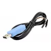 ALLNET Rock Pi 4 USB to TTL Adapter