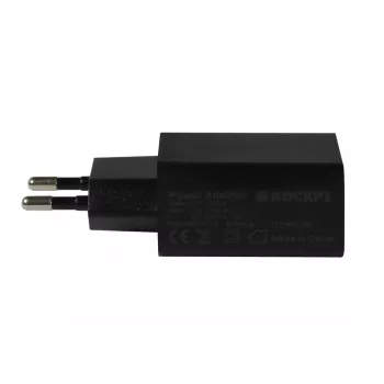 ALLNET Sursă de alimentare Rock Pi 4 QC 3.0, 5V/3A