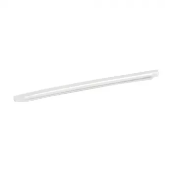 Synergy 21 protector de îmbinare pentru fibră optică, manșon termocontractabil, transparent, 60mm, pachet de 100 (S215597)