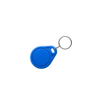 ALLNET Etichete NFC 13,56MHz NXP NTAG216 Classic breloc (ALL_NFC_TAG_13,56MHZ)