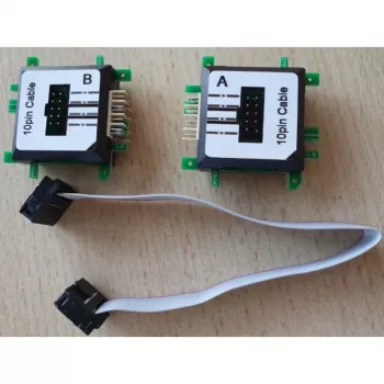 Set de conexiune ALLNET BrickRknowledge