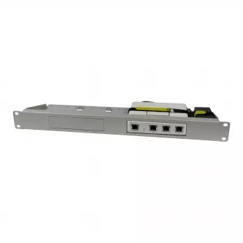 Kit de montare în rack ALLNET USG-RMKIT pentru USG, modul rack