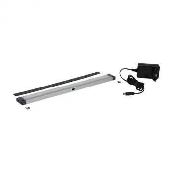 Iluminare de dulap LED ALLNET 19
