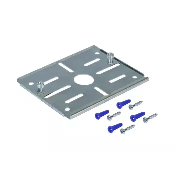 Suport de montare ALLNET pentru R320 R350 R550 R650 R750 R760