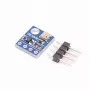 Senzor de poziție și orientare ALLNET 4duino (ALL-KS_Attitude)