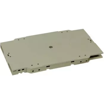 Synergy 21 set de îmbinare fibră optică crimp splice cassette cover splice holder