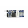 Motor pas cu pas ALLNET 4duino 5V cu placă driver (4duino_B32)