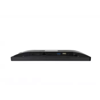 ALLNET PrimeTwo-120 12 Inch Touch Display Tablet PoE with 8GB/64GB, RK3576 Android 14