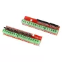 Placă de expansiune Screw Shield V2 ALLNET 4duino