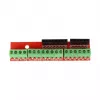 Placă de expansiune Screw Shield V2 ALLNET 4duino