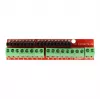 Placă de expansiune Screw Shield V2 ALLNET 4duino
