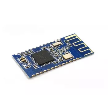 Modul Bluetooth 4.0 serial ALLNET 4duino (ALL_OY_3375)