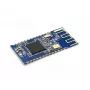 Modul Bluetooth 4.0 serial ALLNET 4duino (ALL_OY_3375)