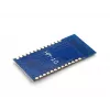 Modul Bluetooth 4.0 serial ALLNET 4duino (ALL_OY_3375)