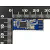Modul Bluetooth 4.0 serial ALLNET 4duino (ALL_OY_3375)