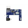 Senzor de puls ALLNET 4duino (4duino_B29)