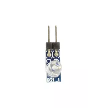 LED IR ALLNET 4duino (4duino_B21)