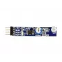 Modul senzor infraroșu cu detecție optică IR ALLNET 4duino (4duino_B04)