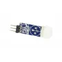 Senzor PIR de detectare a mișcării ALLNET 4duino (4duino_B36)