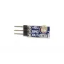 Fotorezistor ALLNET 4duino (4duino_B30) - rezistor dependent de lumină pentru Arduino, Raspberry Pi, ESP32